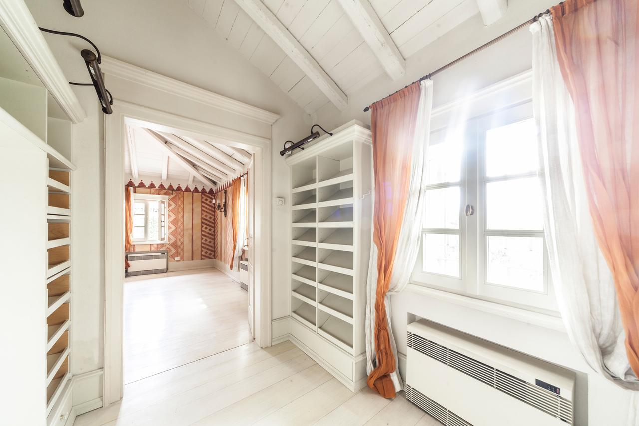 Il Borgo Di Minerva Hotel Minerbio ภายนอก รูปภาพ