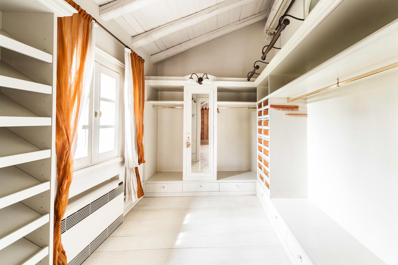 Il Borgo Di Minerva Hotel Minerbio ภายนอก รูปภาพ
