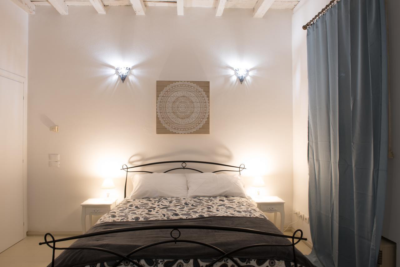 Il Borgo Di Minerva Hotel Minerbio ภายนอก รูปภาพ