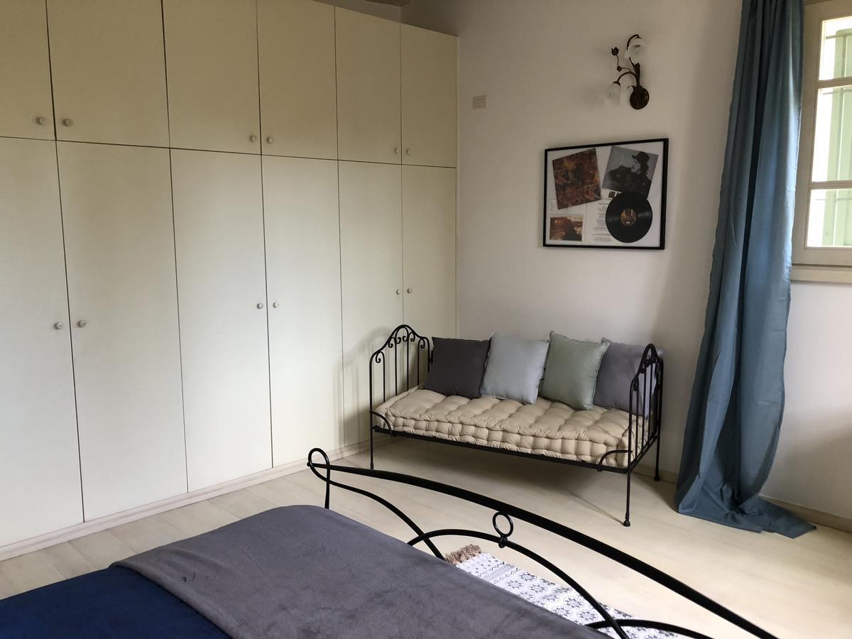 Il Borgo Di Minerva Hotel Minerbio ภายนอก รูปภาพ